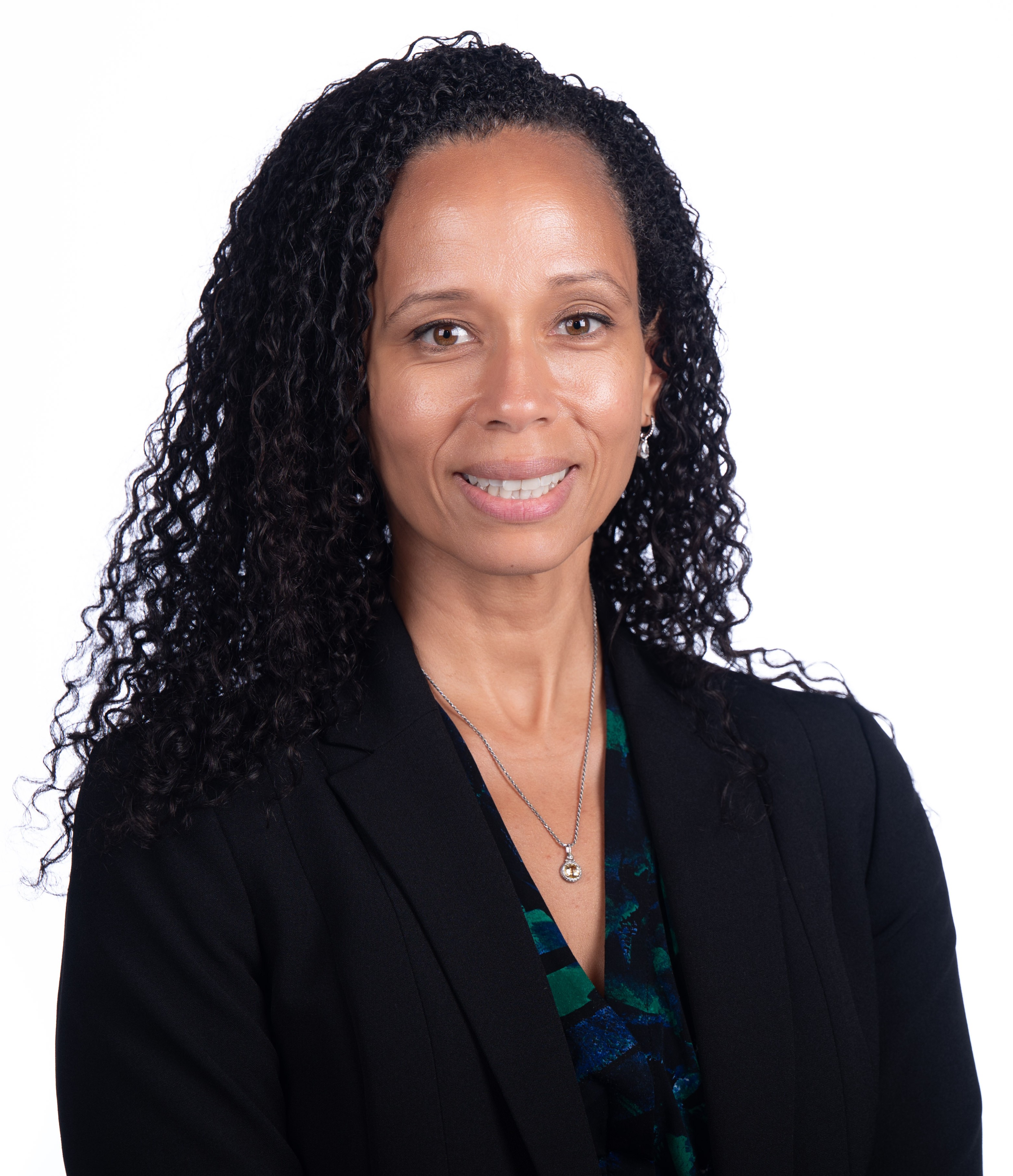 Ronni Bryant