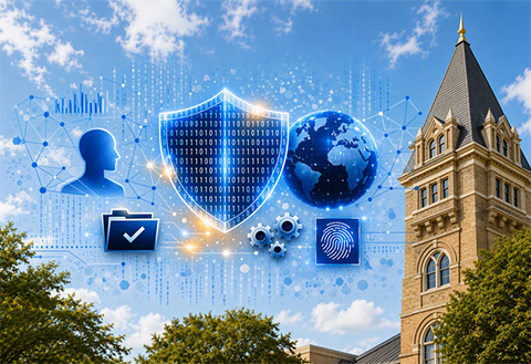 Data Privacy image