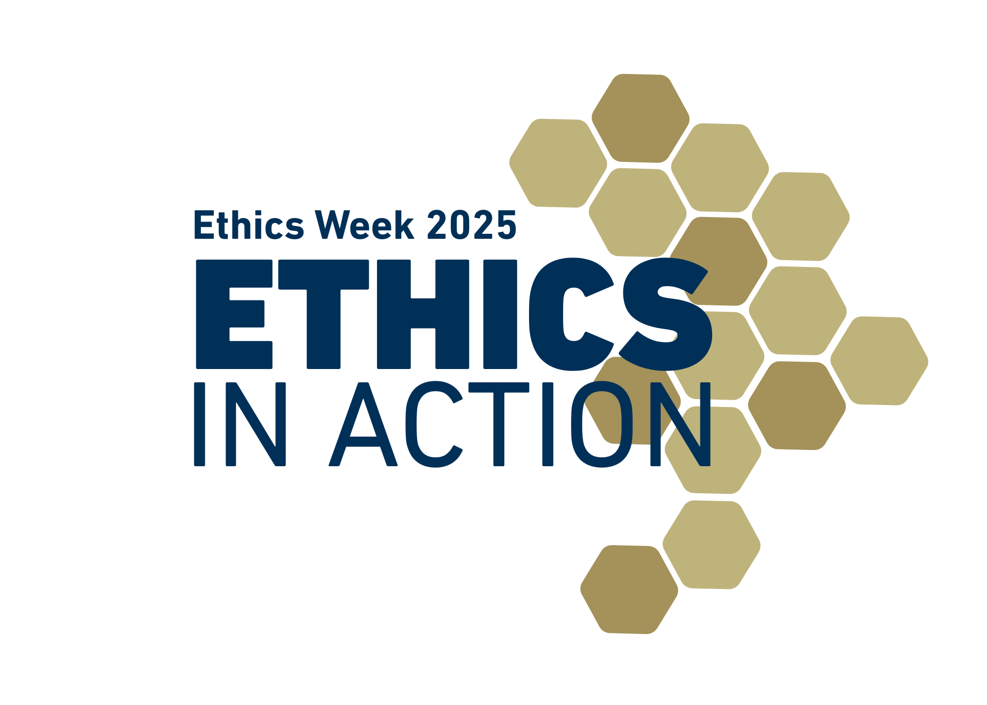 We Act Ethically | Office of General Counsel