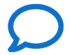 comments icon