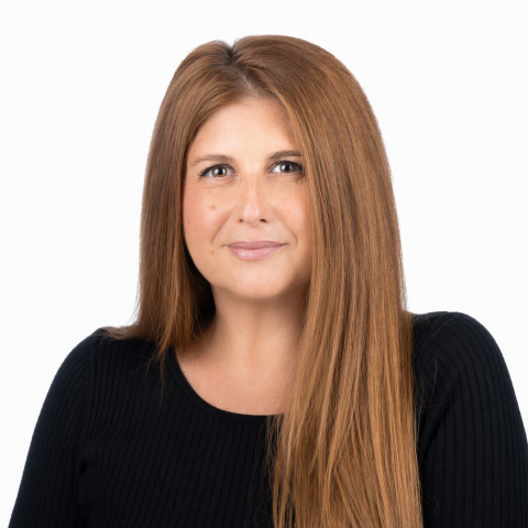 Susann Estroff